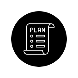 Executive Impact Planning Facilitation (x1)