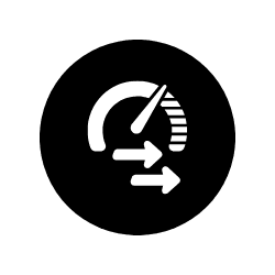 Accelerating Seat (C-Suite Exec) - 3 month recurring