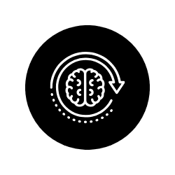 Transforming Seat (C-Suite Exec) - 3 month recurring