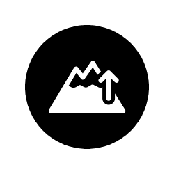 Elevating Seat (C-Suite Exec) - 3 months recurring
