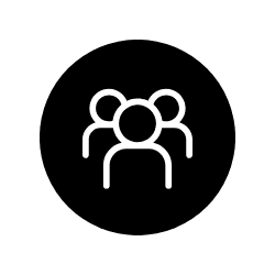 Staff Inclusion: Emerging-Executive Seat at the Onyx Table (x2) - Quarterly Subscription